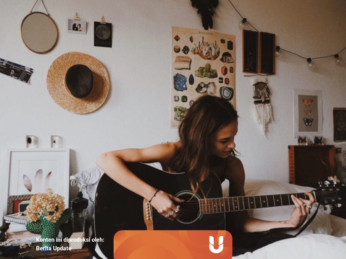 Dunia Hari Ini Chord - Lirik Dan Chord Lagu Indo - C g.dan ku berjanji